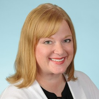 Megan Post, DDS - NMS Dentistry - Dr. Post - General Dentistry Near Me - Decatur, Georgia Megan Post, DDS - NMS Dentistry - Dr. Post - General Dentistry Near Me - Decatur, Georgia