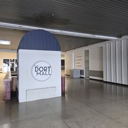 Dort Mall