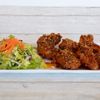 Zona Pho gift card