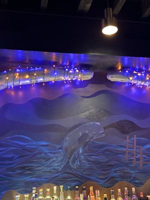 Quick Eternity by null