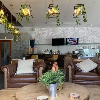 Maz Café - Cafes Near Me - Santa Ana, California Maz Café - Cafes Near Me - Santa Ana, California