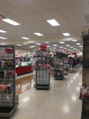 TJ MAXX - Updated October 2025 - 11 Reviews - 1930 N Dixie Hwy
