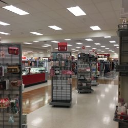 Tj Maxx