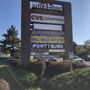 Photo of Mira Loma Shopping Center