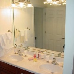 JE Ceramic Tile Co