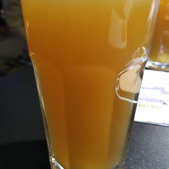 7 West TapHouse - Shout it to our waitress, she let me taste 3 beers, hated them all lol. Landed on Blue Moon cause it never lets me down!!!!!! - Beer Bar Near Me - Saint Cloud, Minnesota 7 West TapHouse - Shout it to our waitress, she let me taste 3 beers, hated them all lol. Landed on Blue Moon cause it never lets me down!!!!!! - Beer Bar Near Me - Saint Cloud, Minnesota