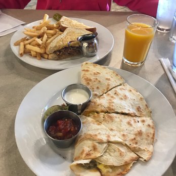 Wild Eggs - Breakfast & Brunch Near Me - Lexington, Kentucky
