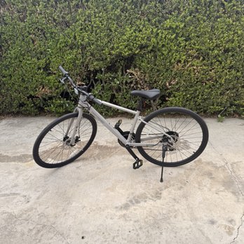 Power & Pedals - Bike Repair/Maintenance Near Me Power & Pedals - Bike Repair/Maintenance Near Me
