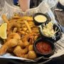Bubba Gump