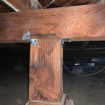 The Foundation Works - Structural Engineers Near Me - Burbank, California The Foundation Works - Structural Engineers Near Me - Burbank, California