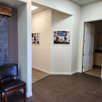 Anderson Audiology - Audiologist Near Me - Las Vegas, Nevada Anderson Audiology - Audiologist Near Me - Las Vegas, Nevada
