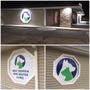 Photo of West Georgia Spay Neuter Clinic