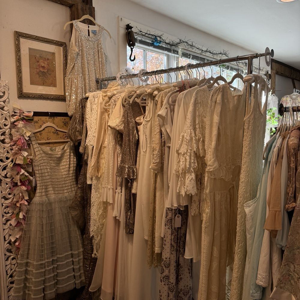 Gladstone's Restaurant West Hollywood, CA - Last Updated January 2026 - Yelp, image size:1000x1000