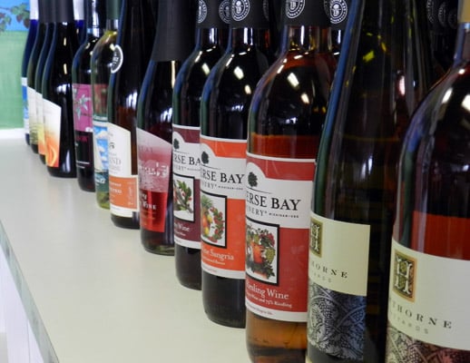 Benjamin Twiggs by null