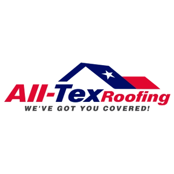 Slide of All-Tex Roofing - College Station