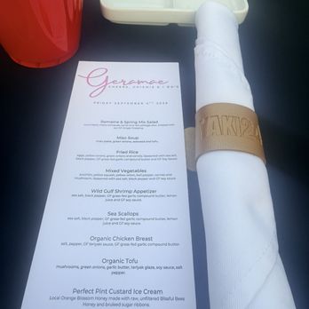 Yaki24 Teppanyaki Catering - Teppanyaki Near Me Yaki24 Teppanyaki Catering - Teppanyaki Near Me