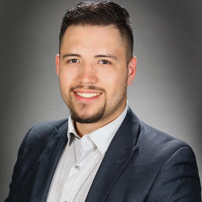 JORGE RICO VERA - SECURITY PACIFIC - Contact Agent - 3223 Blume Dr ...