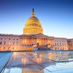 United States Wealth Management Organization