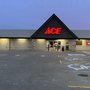 Photo of Ace Hardware - Gentry