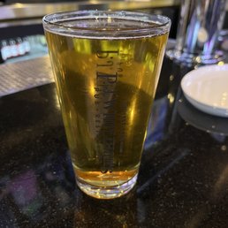 #perfectpour