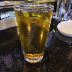 #perfectpour