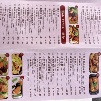 Old Town Shanghai - Menu2 - Shanghainese Near Me - Sunnyvale, California Old Town Shanghai - Menu2 - Shanghainese Near Me - Sunnyvale, California