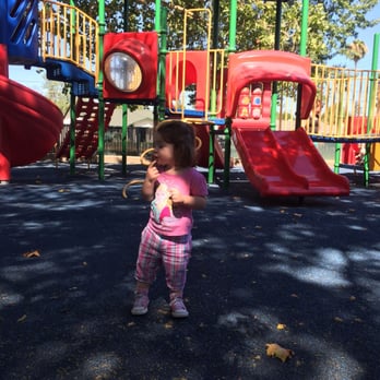 Carmichael Recreation & Park District - Parks Near Me - Carmichael, California Carmichael Recreation & Park District - Parks Near Me - Carmichael, California