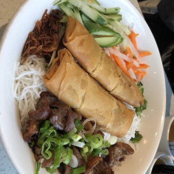 Thai Son Restaurant - Vietnamese Near Me - Richmond, British Columbia