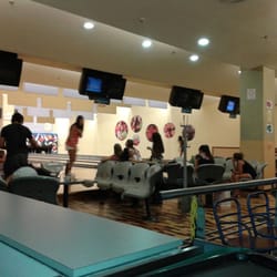 Aventura Center