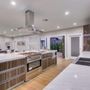 Photo of Advanced Builders & Contractors