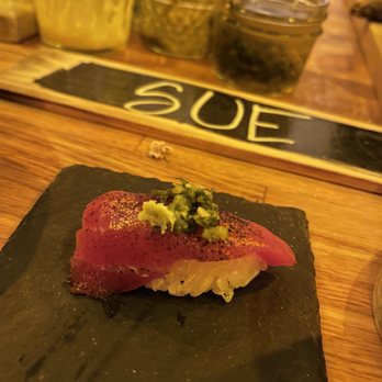 Sushi by Scratch Restaurants: Montecito - Sushi Bars Near Me - Montecito, California Sushi by Scratch Restaurants: Montecito - Sushi Bars Near Me - Montecito, California