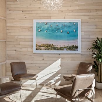 SUGARED + BRONZED - S+B Liberty Station Lobby - Tanning Near Me - San Diego, California SUGARED + BRONZED - S+B Liberty Station Lobby - Tanning Near Me - San Diego, California