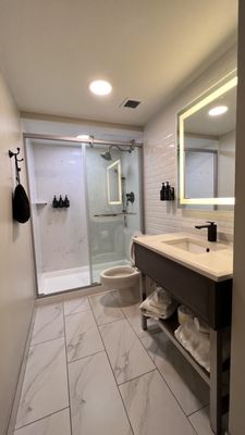 Hotel Indigo Birmingham Five Points S - Uab by IHG by null