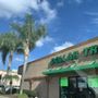 Photo of Dollar Tree
