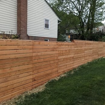 Green Future Construction - undefined - Landscaping Near Me - Elkrdige, Maryland
