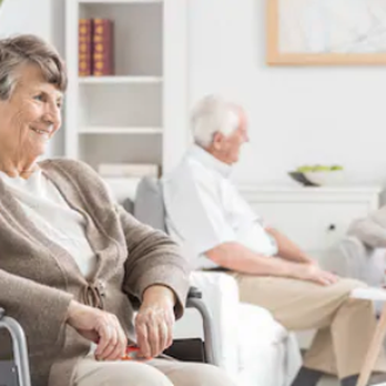 Aspire In Home Care - Aspire In Home Care - Home Health Care Near Me - Danville, California Aspire In Home Care - Aspire In Home Care - Home Health Care Near Me - Danville, California