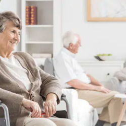 Aspire In Home Care - Aspire In Home Care