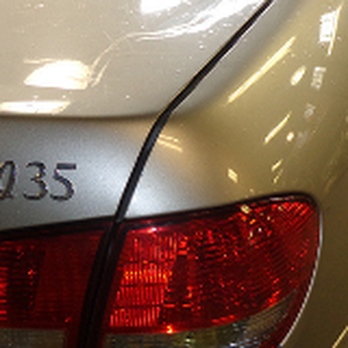 Pearson Collision Repair - Body Shops Near Me - Lawrence, Kansas Pearson Collision Repair - Body Shops Near Me - Lawrence, Kansas