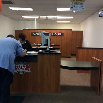 Check Into Cash 307 Vineyard Town Ctr Morgan Hill Ca Phone Number Yelp