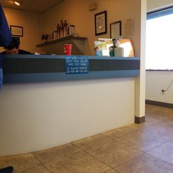 Bright Now! Dental & Orthodontics