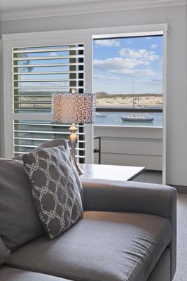 456 Embarcadero Inn & Suites by null