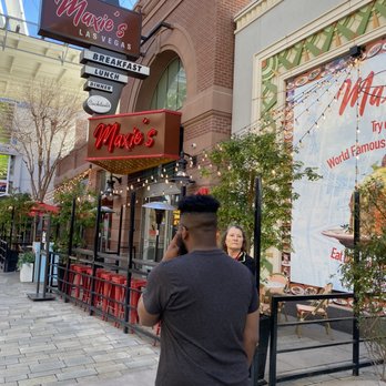 Maxie's - Breakfast & Brunch Near Me - Las Vegas, Nevada Maxie's - Breakfast & Brunch Near Me - Las Vegas, Nevada