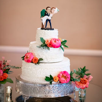 Kendra's Floral Design - Kendra's flowers - Floral Designers Near Me Kendra's Floral Design - Kendra's flowers - Floral Designers Near Me