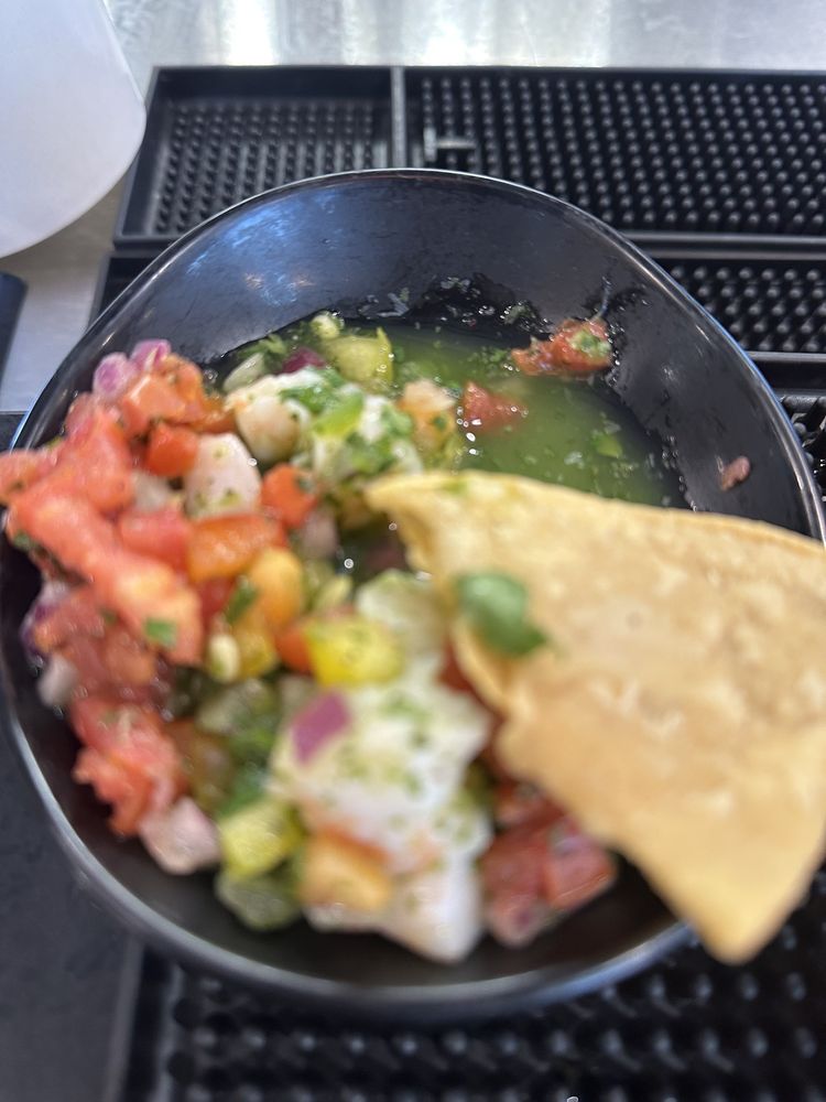 SEASURF FISH CO SAN CLEMENTE 35 Photos & 17 Reviews 202 N El