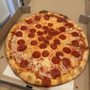 Photo of Angelo & Vito's Pizzeria