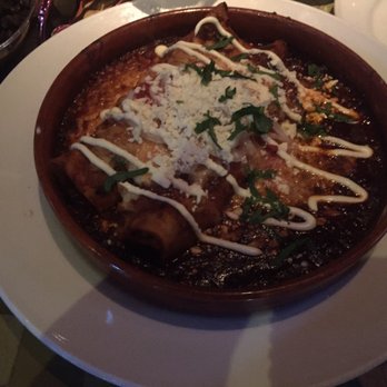 Marinitas - Cheese Enchiladas - Latin American Near Me - San Anselmo, California Marinitas - Cheese Enchiladas - Latin American Near Me - San Anselmo, California