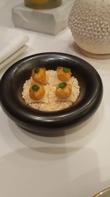 Hôtel Château de La Chèvre d’Or by null