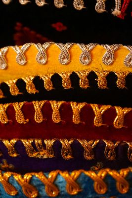 Orale Mexican Kitchen - Restaurants Jersey City by null