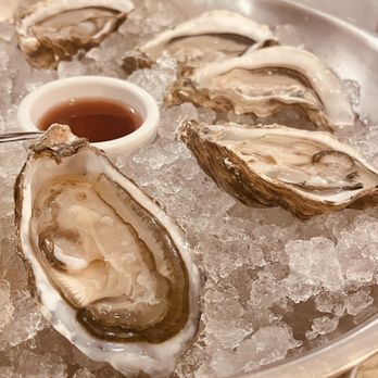 Ostras & Coisas - Seafood Near Me - Porto, 13