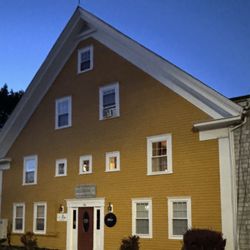 Monroe Studio